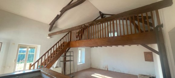 4 bedrooms House in Braslou, France No. 153294 9