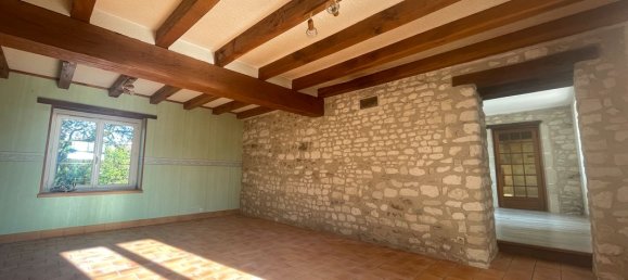 4 bedrooms House in Braslou, France No. 153294 5