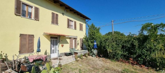 5غرفة منزل في Mombercelli, Italy رقم 171914 19