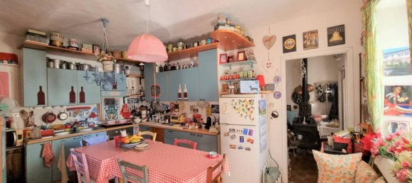 5غرفة منزل في Mombercelli, Italy رقم 171914 4