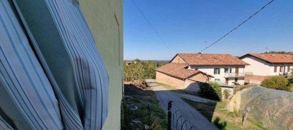 5غرفة منزل في Mombercelli, Italy رقم 171914 20