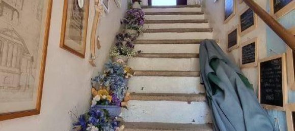 5غرفة منزل في Mombercelli, Italy رقم 171914 8