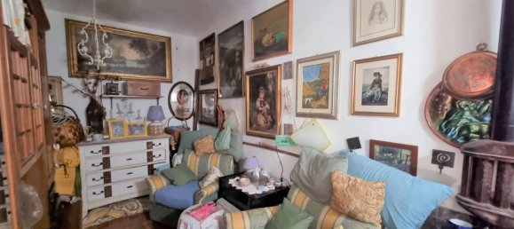 5غرفة منزل في Mombercelli, Italy رقم 171914 6