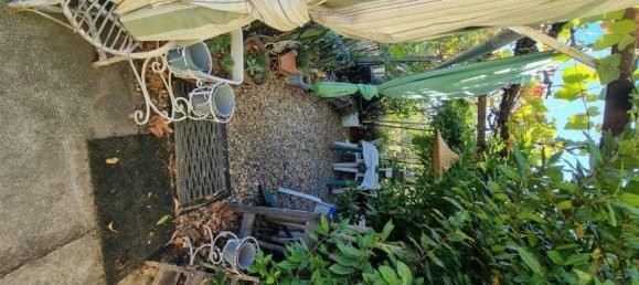 5غرفة منزل في Mombercelli, Italy رقم 171914 18