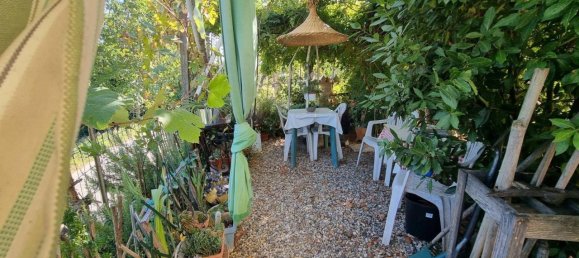 5غرفة منزل في Mombercelli, Italy رقم 171914 17