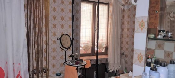 5غرفة منزل في Mombercelli, Italy رقم 171914 10