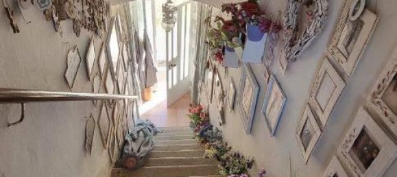 5غرفة منزل في Mombercelli, Italy رقم 171914 14