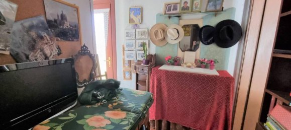 5غرفة منزل في Mombercelli, Italy رقم 171914 13