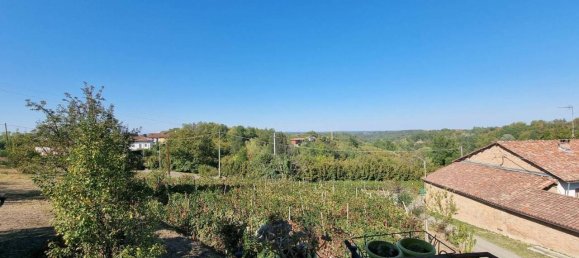 5غرفة منزل في Mombercelli, Italy رقم 171914 3