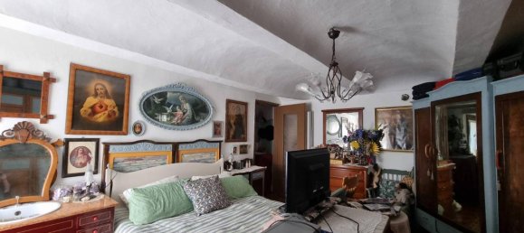 5غرفة منزل في Mombercelli, Italy رقم 171914 16