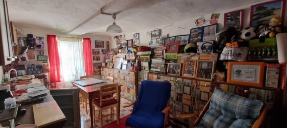 5غرفة منزل في Mombercelli, Italy رقم 171914 11