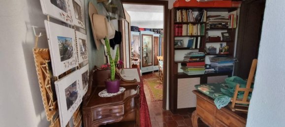 5غرفة منزل في Mombercelli, Italy رقم 171914 15