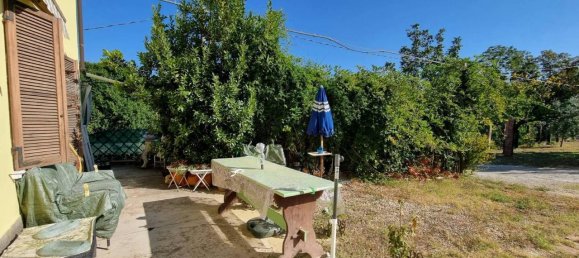 5غرفة منزل في Mombercelli, Italy رقم 171914 2