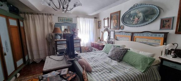 5غرفة منزل في Mombercelli, Italy رقم 171914 7