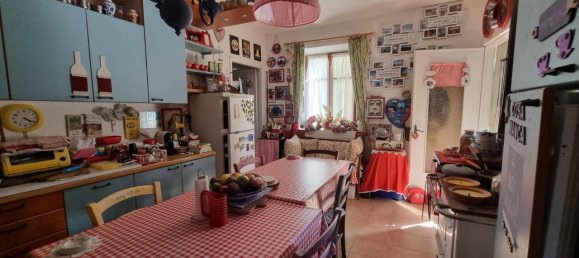 5غرفة منزل في Mombercelli, Italy رقم 171914 5