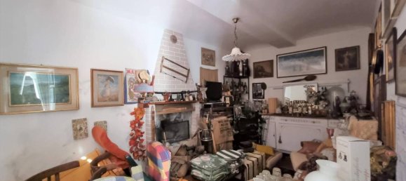 5غرفة منزل في Mombercelli, Italy رقم 171914 9