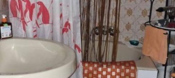 5غرفة منزل في Mombercelli, Italy رقم 171914 12