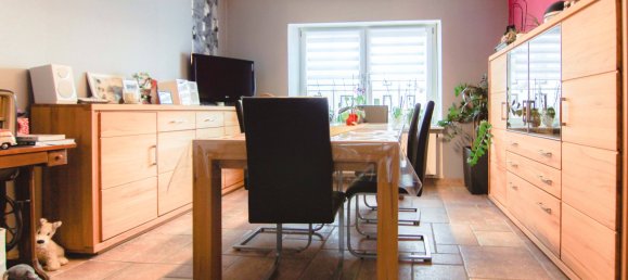 Adosado de 5 habitaciónes en Trier-Saarburg, Germany No. 201349 8