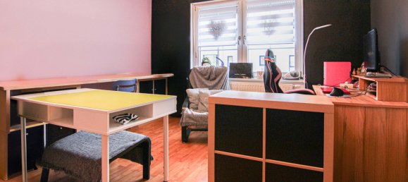 Adosado de 5 habitaciónes en Trier-Saarburg, Germany No. 201349 10