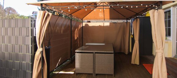 Adosado de 5 habitaciónes en Trier-Saarburg, Germany No. 201349 12