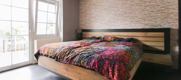 Adosado de 5 habitaciónes en Trier-Saarburg, Germany No. 201349 5