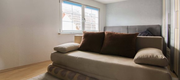 Adosado de 5 habitaciónes en Trier-Saarburg, Germany No. 201349 9