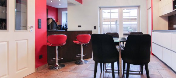 Adosado de 5 habitaciónes en Trier-Saarburg, Germany No. 201349 6