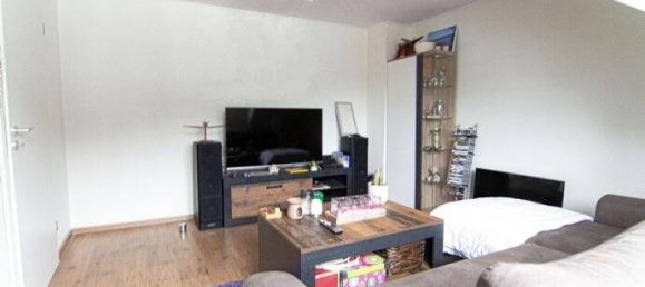 Adosado de 5 habitaciónes en Trier-Saarburg, Germany No. 201349 4