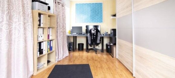 Adosado de 5 habitaciónes en Trier-Saarburg, Germany No. 201349 3