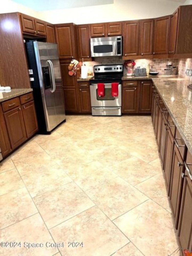 3 bedrooms House in Palm Bay, USA No. 373362