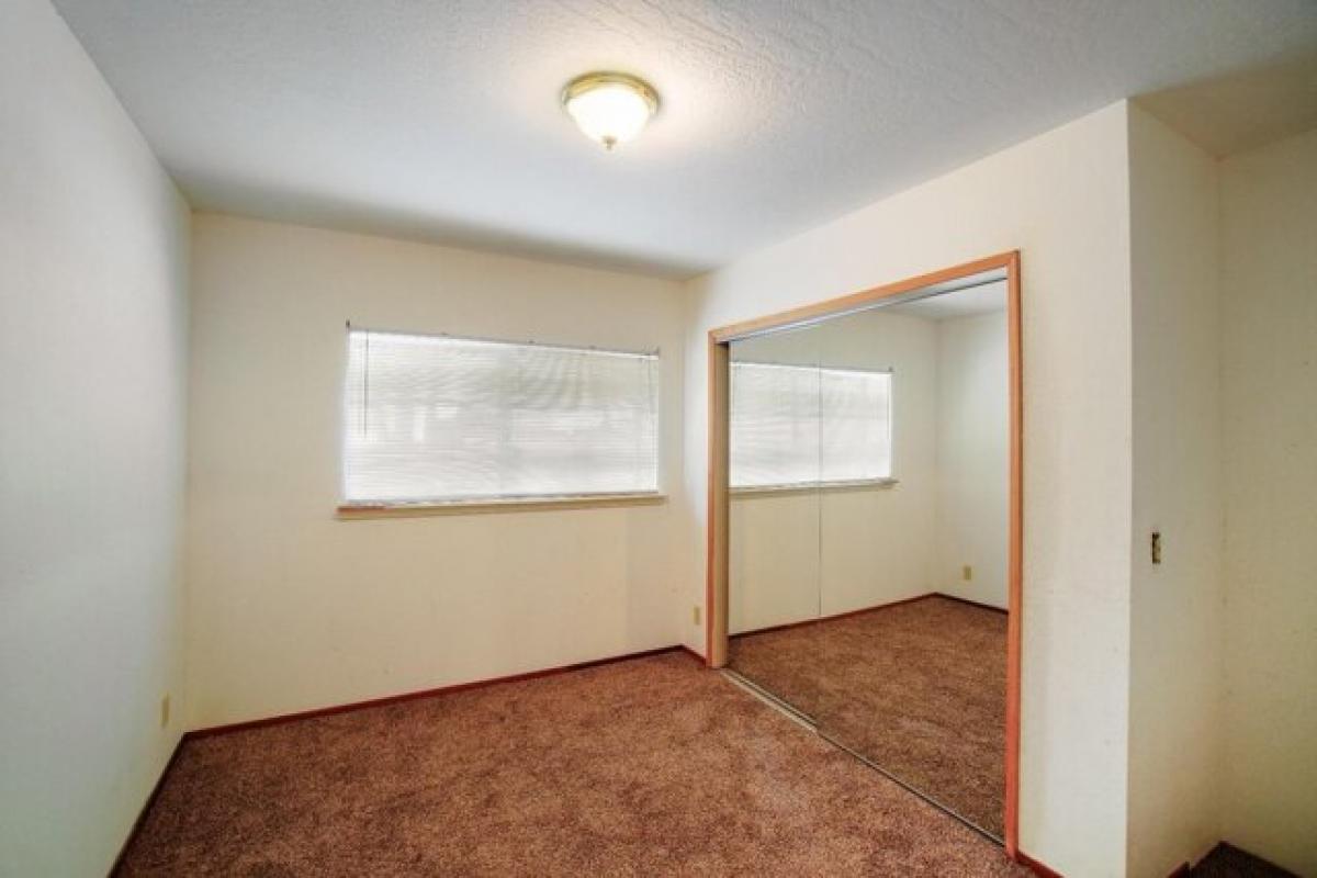 3 bedrooms House in Placerville, USA No. 413530