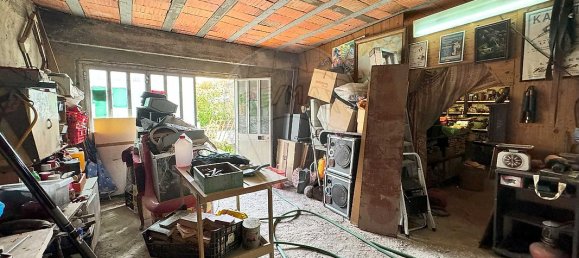 3 غرف نوم منزل في Casal de Cambra, Portugal رقم 47175 23