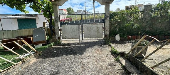 3 غرف نوم منزل في Casal de Cambra, Portugal رقم 47175 18