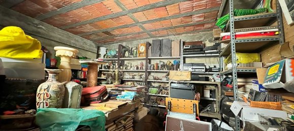 3 غرف نوم منزل في Casal de Cambra, Portugal رقم 47175 24