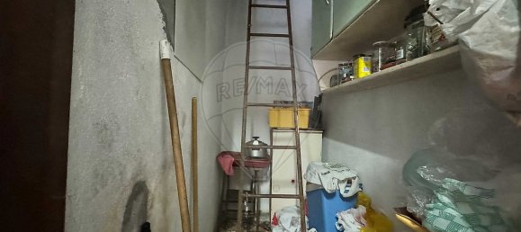 3 غرف نوم منزل في Casal de Cambra, Portugal رقم 47175 15