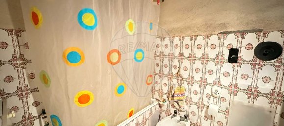 3 غرف نوم منزل في Casal de Cambra, Portugal رقم 47175 10