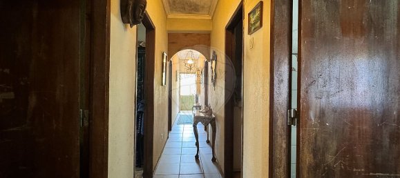 3 غرف نوم منزل في Casal de Cambra, Portugal رقم 47175 16