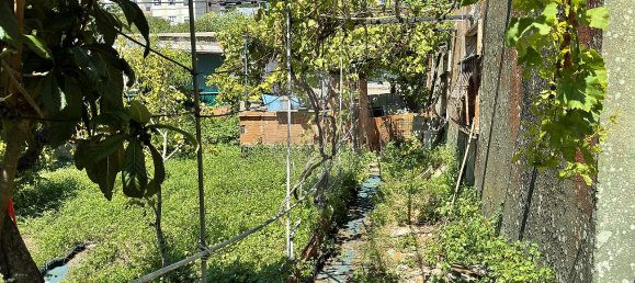 3 غرف نوم منزل في Casal de Cambra, Portugal رقم 47175 28