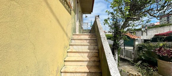 3 غرف نوم منزل في Casal de Cambra, Portugal رقم 47175 6