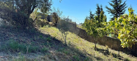 3 غرف نوم منزل في Casal de Cambra, Portugal رقم 47175 34