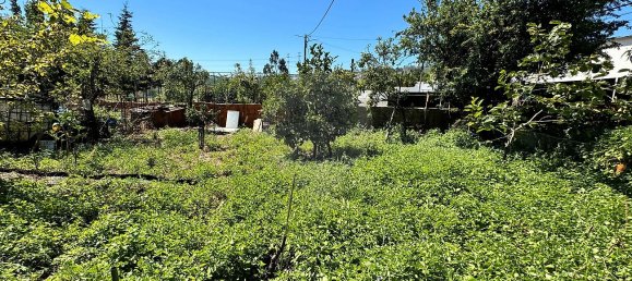 3 غرف نوم منزل في Casal de Cambra, Portugal رقم 47175 35