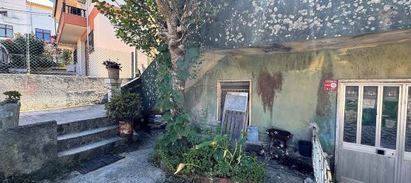 3 غرف نوم منزل في Casal de Cambra, Portugal رقم 47175 3