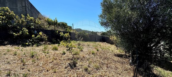 3 غرف نوم منزل في Casal de Cambra, Portugal رقم 47175 37