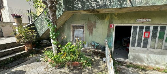 3 غرف نوم منزل في Casal de Cambra, Portugal رقم 47175 21