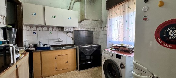 3 غرف نوم منزل في Casal de Cambra, Portugal رقم 47175 14