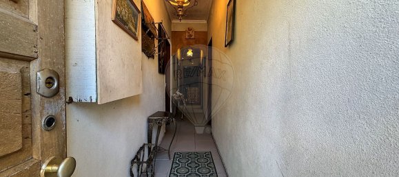 3 غرف نوم منزل في Casal de Cambra, Portugal رقم 47175 7