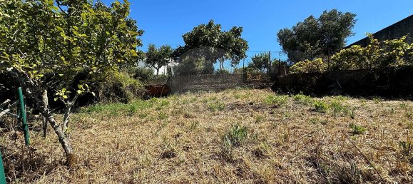 3 غرف نوم منزل في Casal de Cambra, Portugal رقم 47175 38