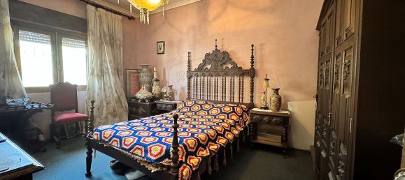 3 غرف نوم منزل في Casal de Cambra, Portugal رقم 47175 9