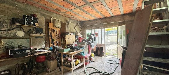 3 غرف نوم منزل في Casal de Cambra, Portugal رقم 47175 26