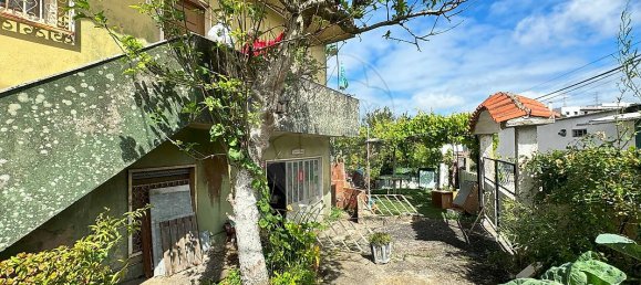 3 غرف نوم منزل في Casal de Cambra, Portugal رقم 47175 17